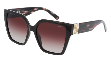 Солнцезащитные очки INVU IB22629B с чехлом 20201