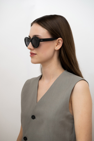 Очки INVU IB22425C