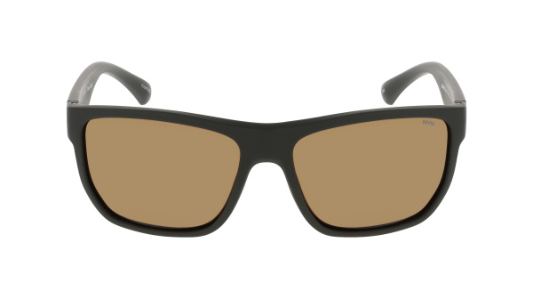 Солнцезащитные очки INVU IA22419E