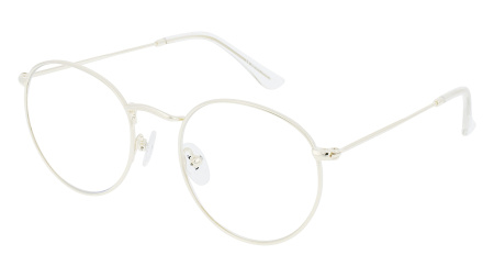 Оправа для очков INVU B3214A