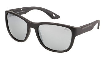 картинка Солнцезащитные очки LETO L2500A — Мои Очки