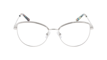 Оправа для очков INVU IB32501B