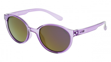 Oчки INVU дет. s-K2903P