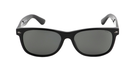 Солнцезащитные очки INVU P2301A с чехлом 20057