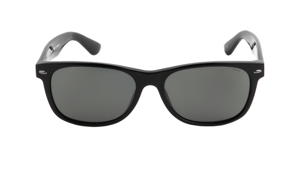 Солнцезащитные очки INVU P2301A с чехлом 20057