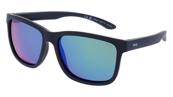 картинка Очки INVU IA22411B Flex — Мои Очки