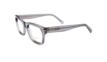 Оправа для очков Polar model Gold 67 col. 27