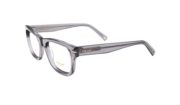 Оправа для очков Polar model Gold 67 col. 27 Оправа для очков Polar model Gold 67 col. 27