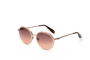 картинка Солнцезащитные очки LETO L1203C — Мои Очки