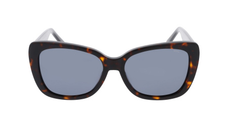 Солнцезащитные очки INVU IP22500B