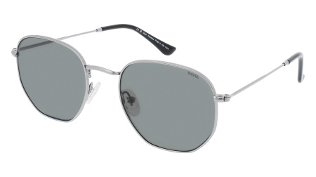 Солнцезащитные очки INVU P1301A