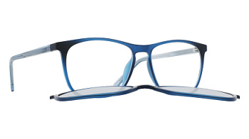 картинка Оправа для очков INVU M4316B с солнцезащитной насадкой (G4316B+H4316B) — Мои Очки картинка Оправа для очков INVU M4316B с солнцезащитной насадкой (G4316B+H4316B) — Мои Очки