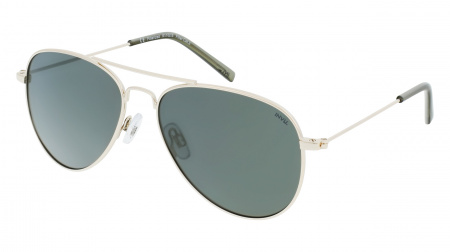 Солнцезащитные очки INVU K1102B дет. 