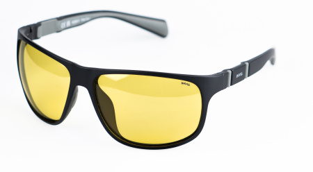 SALE Очки INVU A2308D