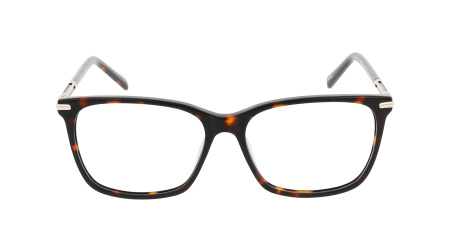 Оправа корригирующих очков INVU IB42617B