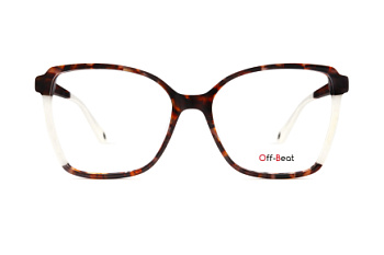 картинка Оправа Polar OFF_BEAT 04 col. 410 — Мои Очки