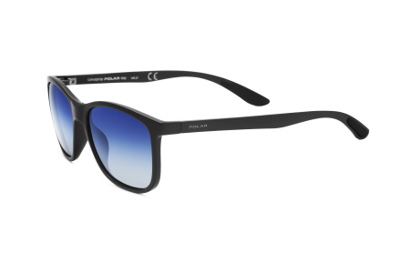 Очки Polar model 361 col. 77/A