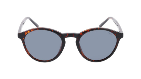 Солнцезащитные очки INVU IB22536B