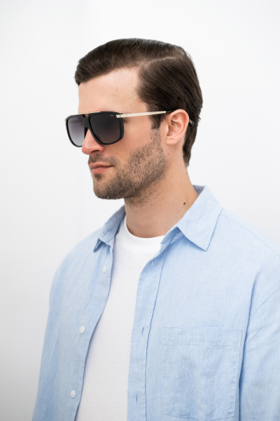 Солнцезащитные очки INVU IB22404A