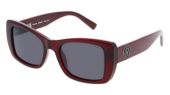 картинка Солнцезащитные очки INVU IB22609C — Мои Очки