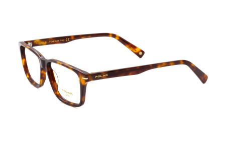 Оправа для очков Polar model Gold 1011 col, 428