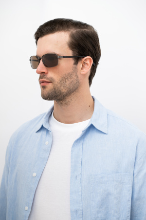 SALE Очки INVU IB12409B