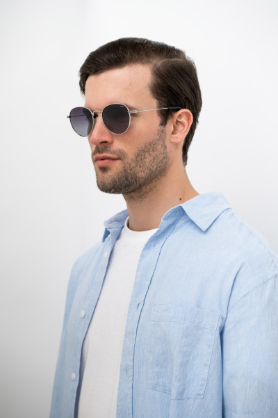 Солнцезащитные очки INVU IB12402A Солнцезащитные очки INVU IB12402A