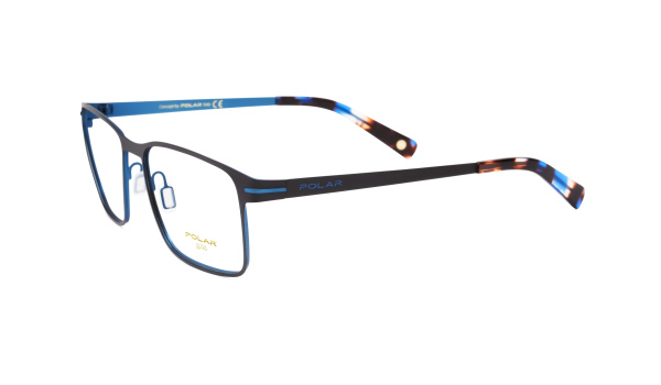 Оправа для очков Polar model Gold 211 col. 42 Оправа для очков Polar model Gold 211 col. 42