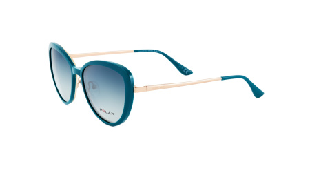 Оправа для очков Polar model 518 CLIP-ON col. 29