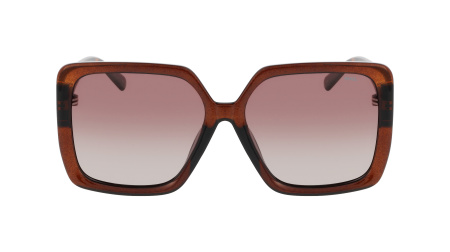 Солнцезащитные очки INVU IB22628C с чехлом 20201