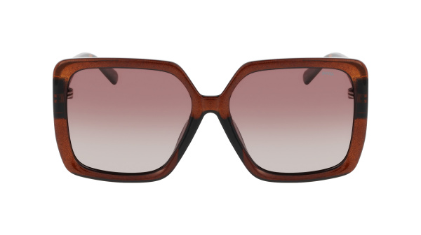 Солнцезащитные очки INVU IB22628C