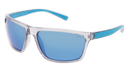 Солнцезащитные очки INVU IA22509B