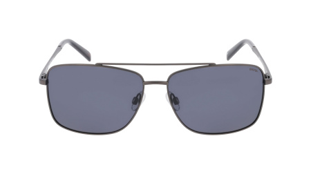 Солнцезащитные очки INVU IB12518B