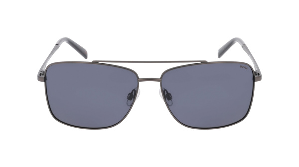 Солнцезащитные очки INVU IB12518B