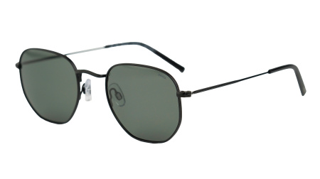 Солнцезащитные очки INVU IB12634C с чехлом 20201