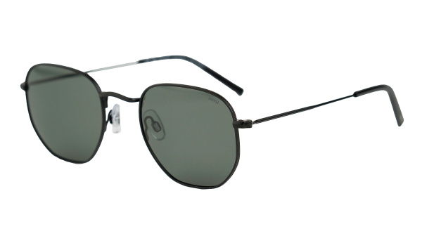 Солнцезащитные очки INVU IB12634C