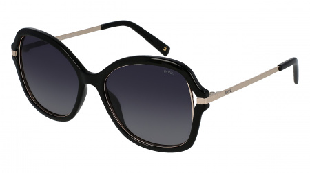 Oчки INVU s-B2008A