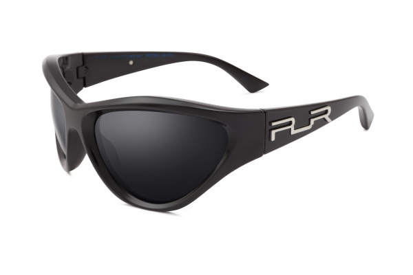 Очки Polar model PLR Obey col. 77 