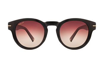 картинка Солнцезащитные очки Polar model Gold 199 col, 77/R — Мои Очки