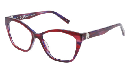 Оправа для очков INVU IB42510B