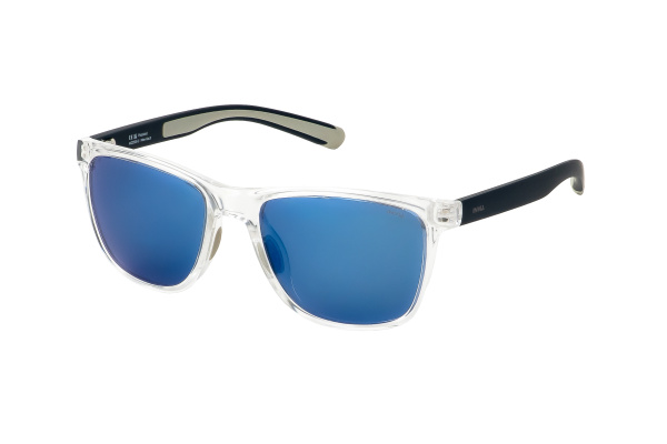 картинка Солнцезащитные очки INVU IA22608C — Мои Очки