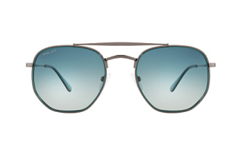 картинка Солнцезащитные очки Polar model Dakota 2 col. 28  — Мои Очки