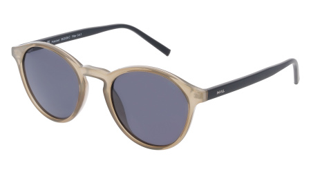 Солнцезащитные очки INVU IB22536C