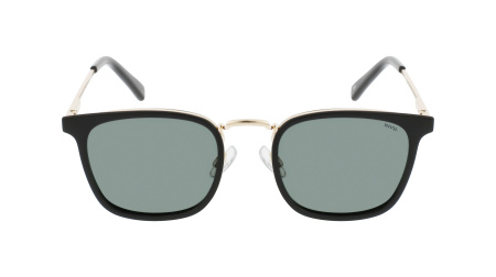 SALE Солнцезащитные очки INVU IB12415A