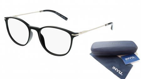 Оправа для очков INVU B4116A