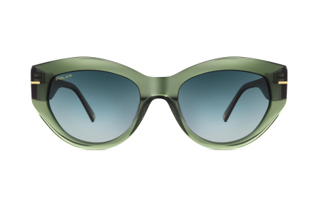 Очки Polar model Gold 128 col. 29