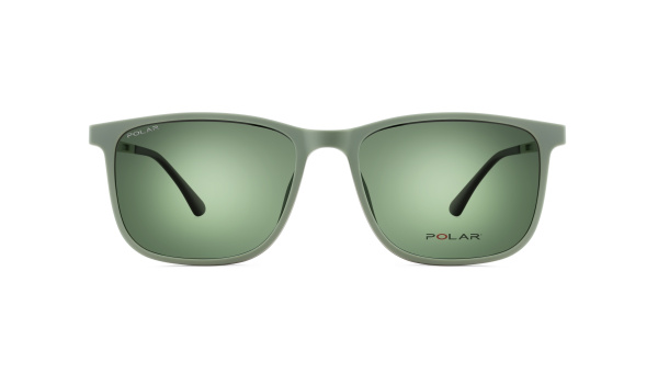 Оправа для очков Polar model 463 col. 44 CLIP-ON