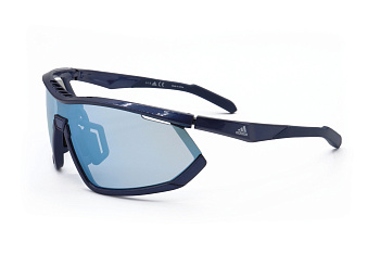картинка Солнцезащитные очки т.м. ADIDAS SP0002 92X — Мои Очки