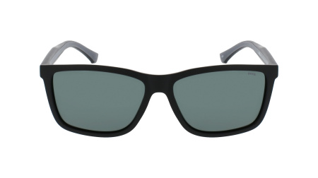 Солнцезащитные очки INVU IB22463A