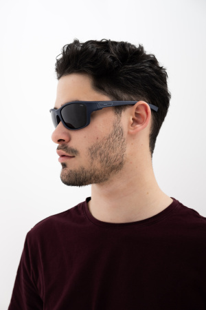 Солнцезащитные очки INVU IA22502B Flex